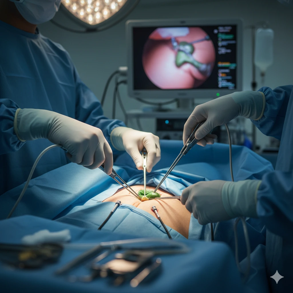 Cardiovascular Medicine