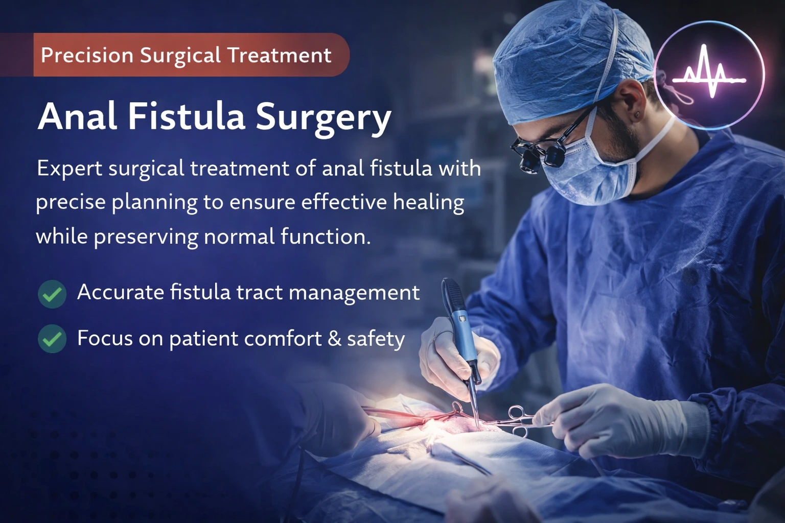 Cardiovascular Medicine