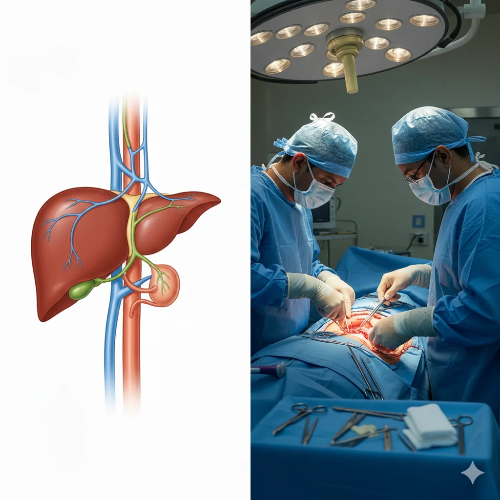 Cardiovascular Medicine